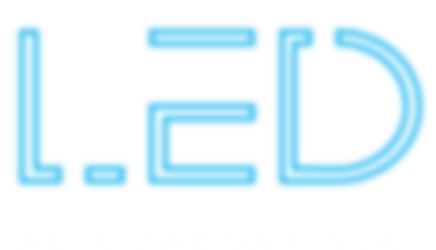 L.ED Alto da Boa Vista
