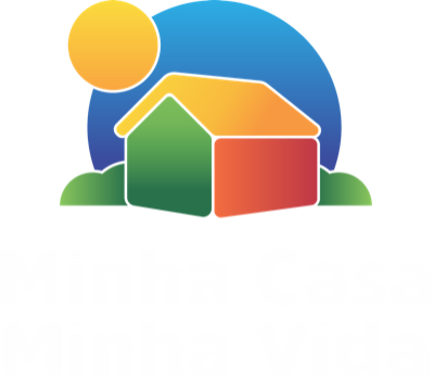 Minha Casa Minha Vida